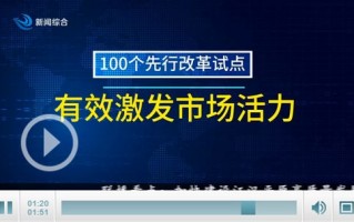 自由广告联盟，重塑数字营销生态，激发创意无限可能