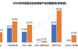 手机App推广联盟，打造高效营销渠道，助力企业快速崛起