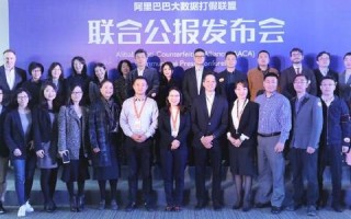 淘宝联盟新手卖些什么比较好？大神来指教！
