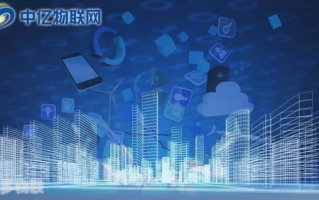 卡酷无线联盟，重塑未来通信的无限可能
