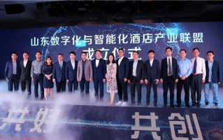 探索YouDay联盟，共创共享时代的共赢之路