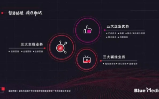 奇迹广告联盟，重塑数字营销新生态的领航者