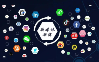 微秀传媒，重塑数字时代下的内容创作与传播格局