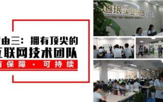 51广告联盟，打造高效广告投放，引领数字营销新时代