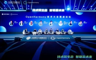 业尚联盟，重塑产业生态，共筑可持续发展未来
