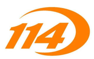 114广告联盟信誉如何？本人想做，给点意见，跪求答案