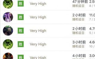 蓝猫广告联盟，重塑数字营销新生态的先锋力量