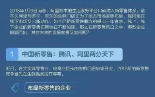 激情联盟，重塑未来商业版图的力量