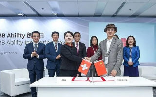 ABB广告联盟，重塑数字营销新生态，引领智能投放新时代