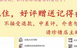 广告联盟赚钱方式，揭秘高效盈利策略