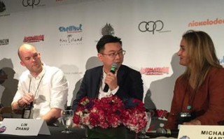 新黑马广告联盟，重塑数字营销新生态的领航者