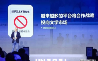 猫爪传媒，重塑数字时代的创意传播新生态