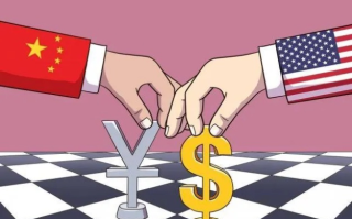 左右联盟，重塑政治格局的跨界合作