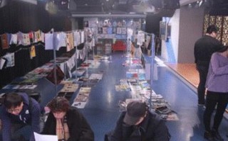 创客广告联盟，打造创意与商业的跨界融合新生态