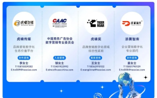 CPA007广告联盟，精准营销，高效转化，开启数字营销新篇章