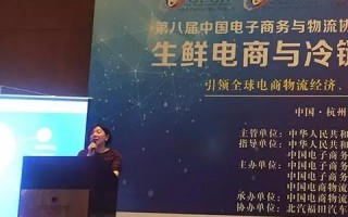 易网网店营销联盟，重塑电商生态，赋能品牌新增长