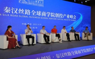 唯尚联盟，重塑品牌价值的跨界合作新纪元
