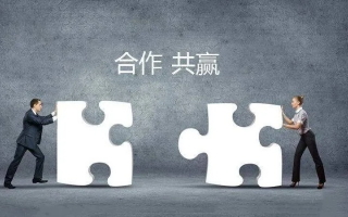 揭秘好的广告联盟，如何打造高效广告合作，实现双赢共赢