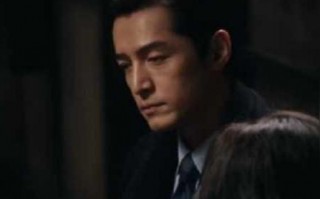 美通联盟，重塑全球商业版图的新引擎