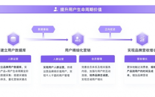 ONEPTP推广流量联盟，打造高效营销生态，引领数字时代新潮流