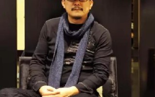 精准营销，兴趣广告如何重塑数字时代广告生态