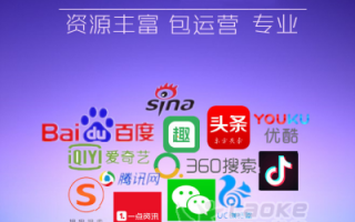 豆芽菜广告联盟，打造高效广告推广的秘诀