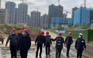 冰度站长联盟，携手共创互联网内容新生态