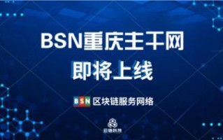 蜗牛网盟，慢生活下的网络联盟新生态