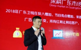 广告客广告联盟，重塑数字营销新生态