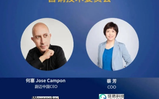 5293日付CPC联盟，重塑数字营销新生态的幕后推手