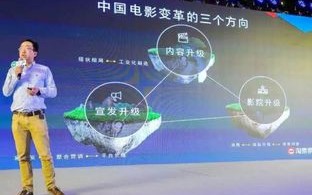 弹窗联盟，重塑互联网用户体验的变革力量