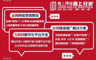 免费广告联盟，解锁低成本高效营销的新篇章