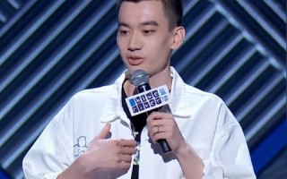 揭秘黑马广告联盟，背后的故事与营销策略