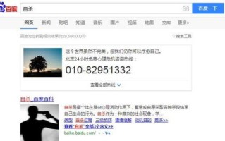 除了百度谷歌，还有哪些广告联盟适合中小型站长？