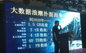 互赚广告联盟，开启双赢时代的智能营销新篇章