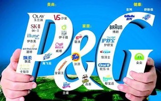8088广告联盟，重塑数字营销新生态的领航者