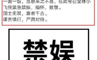 如何在众多广告联盟中做出明智选择，成功拉取有效广告链接