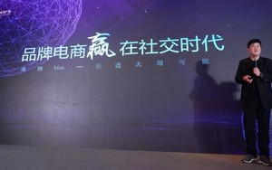 爱朵广告联盟，打造精准营销，引领数字广告新时代
