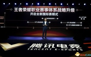 U8联盟，重塑电竞生态，引领未来竞技潮流