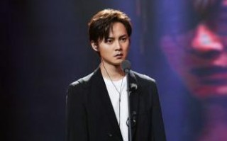 如何判断一家广告联盟的好坏，以Weibo008为例的深入分析