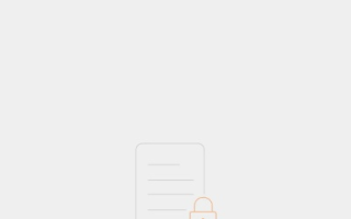 你好，你是怎么解决这个问题的？为什么支付宝通过认证而淘宝联盟提示？