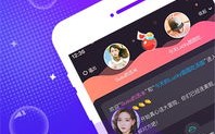 乐酷APP广告联盟，重塑移动广告生态，引领智能投放新纪元