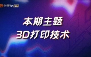探索最佳广告联盟，与朋友共创网站盈利之路