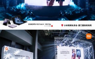 搜酷联盟，探索潮流新境界，引领时尚新风尚