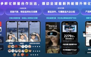CPA交友广告联盟，探索数字时代的新型社交模式