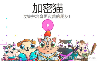 猫扑联盟，一场跨越次元的友谊与协作