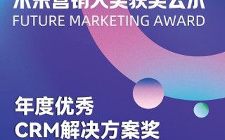 小米广告联盟，重塑数字营销新生态