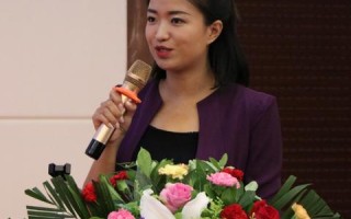 金山联盟，重塑数字时代的合作生态