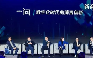 第一视频广告联盟，重塑视频广告生态，引领数字营销新纪元