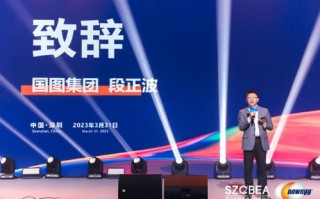 极迅广告传媒，重塑数字营销新生态，引领品牌创新之路